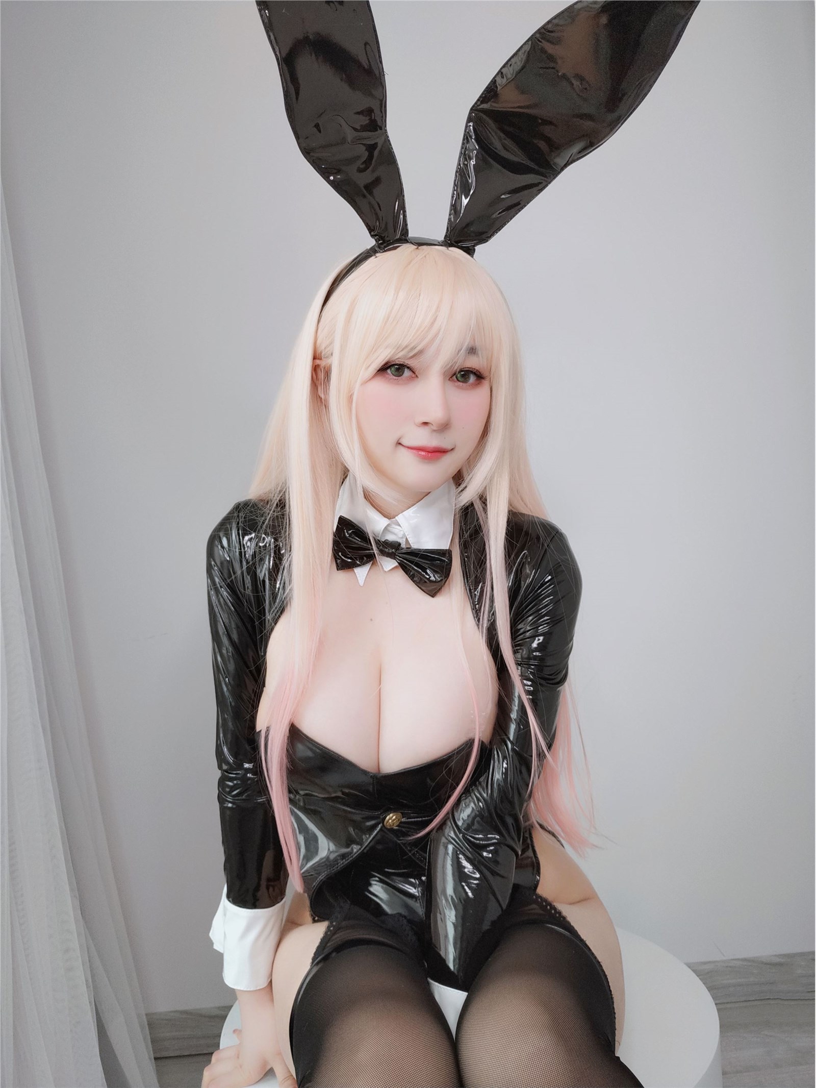 Bunny Girl 2 - 04:02(11)
